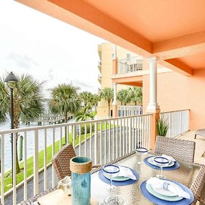 206 Harborview Grande Villa Clearwater Beach Exterior photo