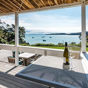 Peaceful Picnic Bay - Surfdale Holiday Home Exterior photo