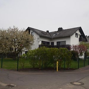 Fewo Landweg Apartment Limburg an der Lahn Exterior photo