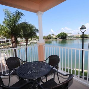 200 Harborview Grande Villa Clearwater Beach Exterior photo