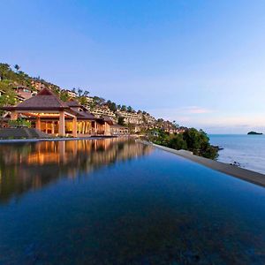 The Westin Siray Bay Resort & Spa, Phuket Exterior photo