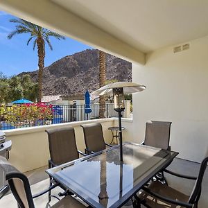 L44 Luxurious 2 Story Townhome - Newly Remodeled! Condo La Quinta Exterior photo