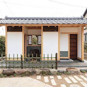 Tsubaki House B93 Apartment Narita Exterior photo