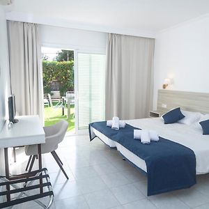 Nura Apartments - Condor Palma de Mallorca Exterior photo