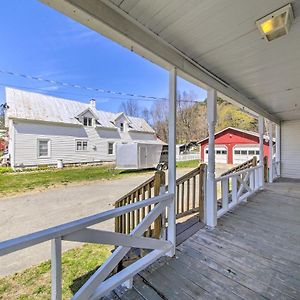 Bright Bingham Apt Hunt, Atv And River Raft! Apartment Exterior photo