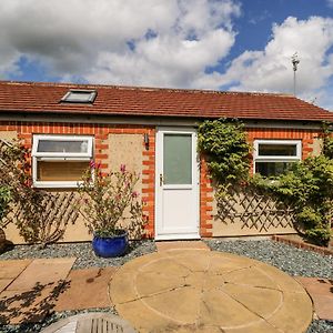 Garden Cottage Ilkley Exterior photo