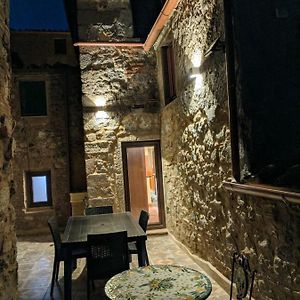 Casa Agora-Maremma Toscana, Grosseto Roccatederighi Exterior photo