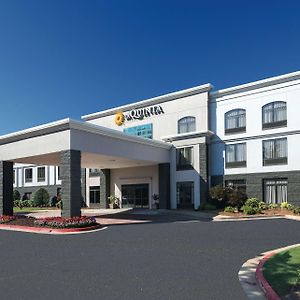 La Quinta By Wyndham Kennesaw Hotel Exterior photo