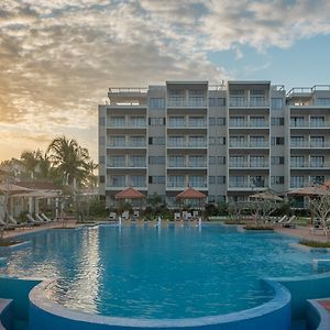 Hotel Verde Zanzibar Exterior photo