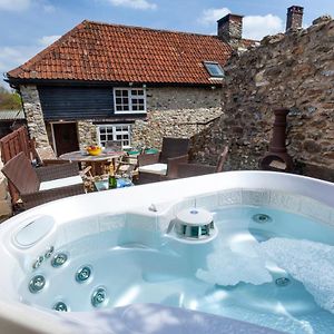 Southcott Farm Cottage Honiton Exterior photo