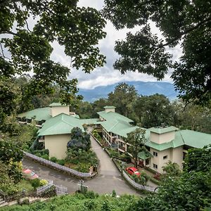 Club Mahindra Mount Serene, Munnar Chinnakanal Exterior photo