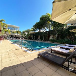 Bale Luxury Resort - Holiday Management Kingscliff Exterior photo