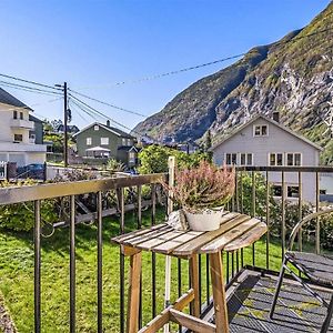Awesome Apartment In Rdalstangen With Wifi Ardalstangen Exterior photo