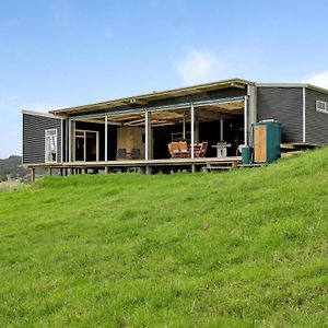 Waimate Farmstay - Kerikeri Holiday Home Exterior photo