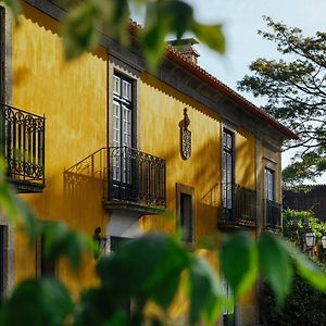 Quinta Da Bouca D'Arques Hotel Vila de Punhe Exterior photo