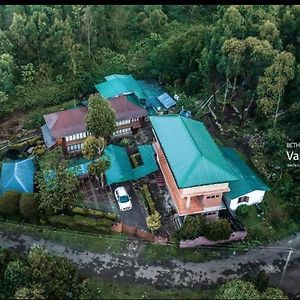 Bethel Varkis Munnar Exterior photo