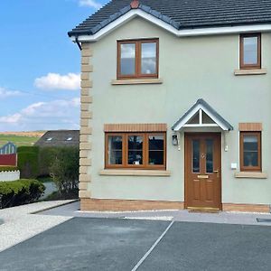 Number 1 Longstone Court Apartment Haverfordwest Exterior photo