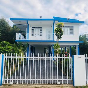 Boqueron El “Carribe” “Paradise” Cabo Rojo Exterior photo