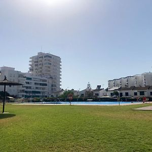 Casa Celine Salinera - Wifi - Parking - Piscina Apartment El Puerto de Santa Maria Exterior photo