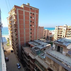 Mohammdofah Alexandria Exterior photo