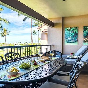 Kbm Resorts Kro-K302 2B Villa With Free Rental Car Kaanapali Exterior photo