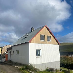 Cosy House In The Old Village Mithvagur Exterior photo