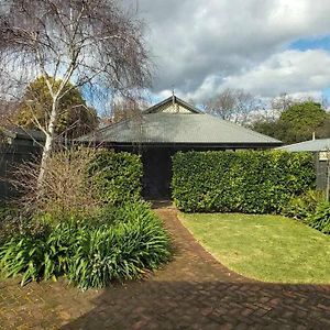 Beautiful Victorian Home + 3Br + Modern + Peaceful Adelaide Exterior photo