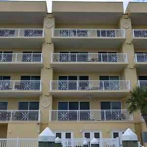Bay Harbor 403 Apartment Clearwater Beach Exterior photo