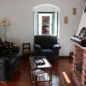 Casa De Alpalhao Villa Exterior photo
