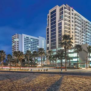 Club Wyndham Clearwater Beach Exterior photo