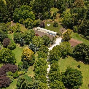 Kerriedancer House, Sutton Forest, Southern Highlands Exterior photo