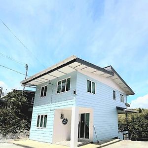 Qloud Cottage Ranau Exterior photo