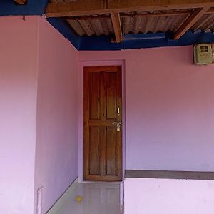 St Anthony Home Stay Bhatkal Exterior photo