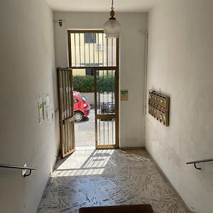 Selene Casa Apartment Prato  Exterior photo