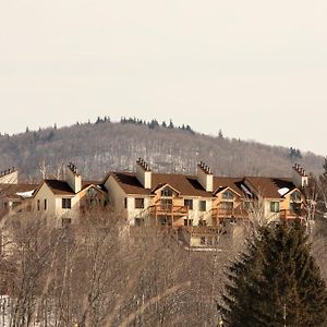 Mount Snow Lodging Villa Dover Exterior photo