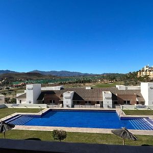 Luxury Homes Apt Valle Del Este Resort, Vera, Garrucha,Mojacar Exterior photo
