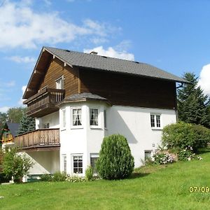 Ferienhaus Fur 10 Personen In Vogelsgrun, Sachsen Vogtland Villa Bad Reiboldsgruen Exterior photo