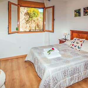 1 Bedroom Gorgeous Apartment In La Omauela La Omanuela Exterior photo