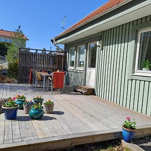 House In Trangsund, 15 Min South Of Stockholm, Free Parking, Villa Exterior photo