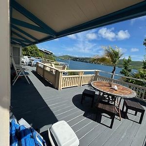 Emma By The Bay Apartment Isla Culebra Exterior photo