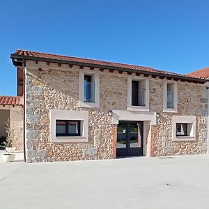 Casa La Granja Villa Galizano Exterior photo