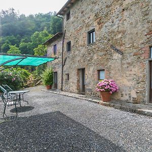 Apartment Podere Sondino - Apt- Le Stalle By Interhome Medicina  Exterior photo