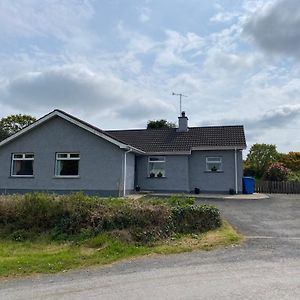 Mary Annes Villa Annacloy Exterior photo