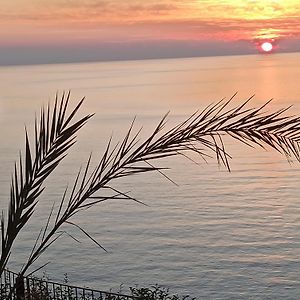 Sunset Villa Alanya Room photo