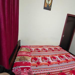 Malabar Residency Hotel Perintalmanna Room photo