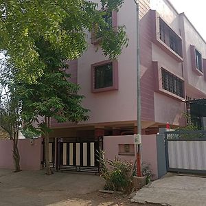 Avdhoot Homestays Nashik Exterior photo