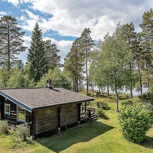 Holiday Home Yxlan IV Yxlo Exterior photo