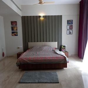 Home Stay Pune Exterior photo