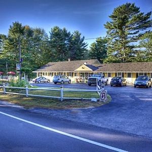 Lake Winnipesaukee - Waterfront - 526 Weirs Beach Exterior photo