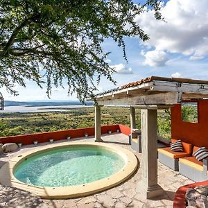 View Hotel Boutique San Miguel de Allende Exterior photo